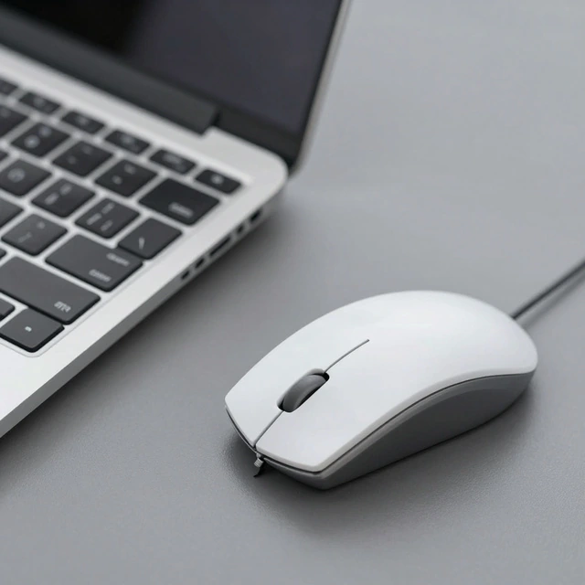 Base generator, direct generation: a photo of a car and a computer mouse